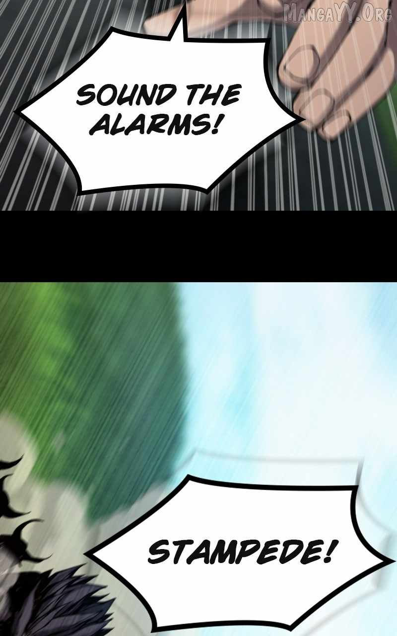Primal Hunter Chapter 95 143