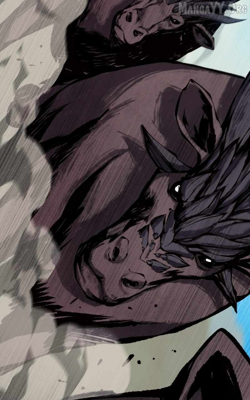 Primal Hunter Chapter 95 145