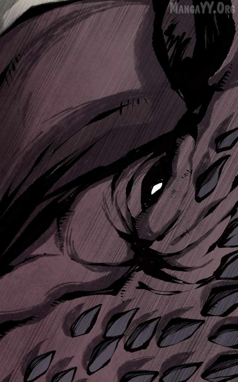 Primal Hunter Chapter 95 146