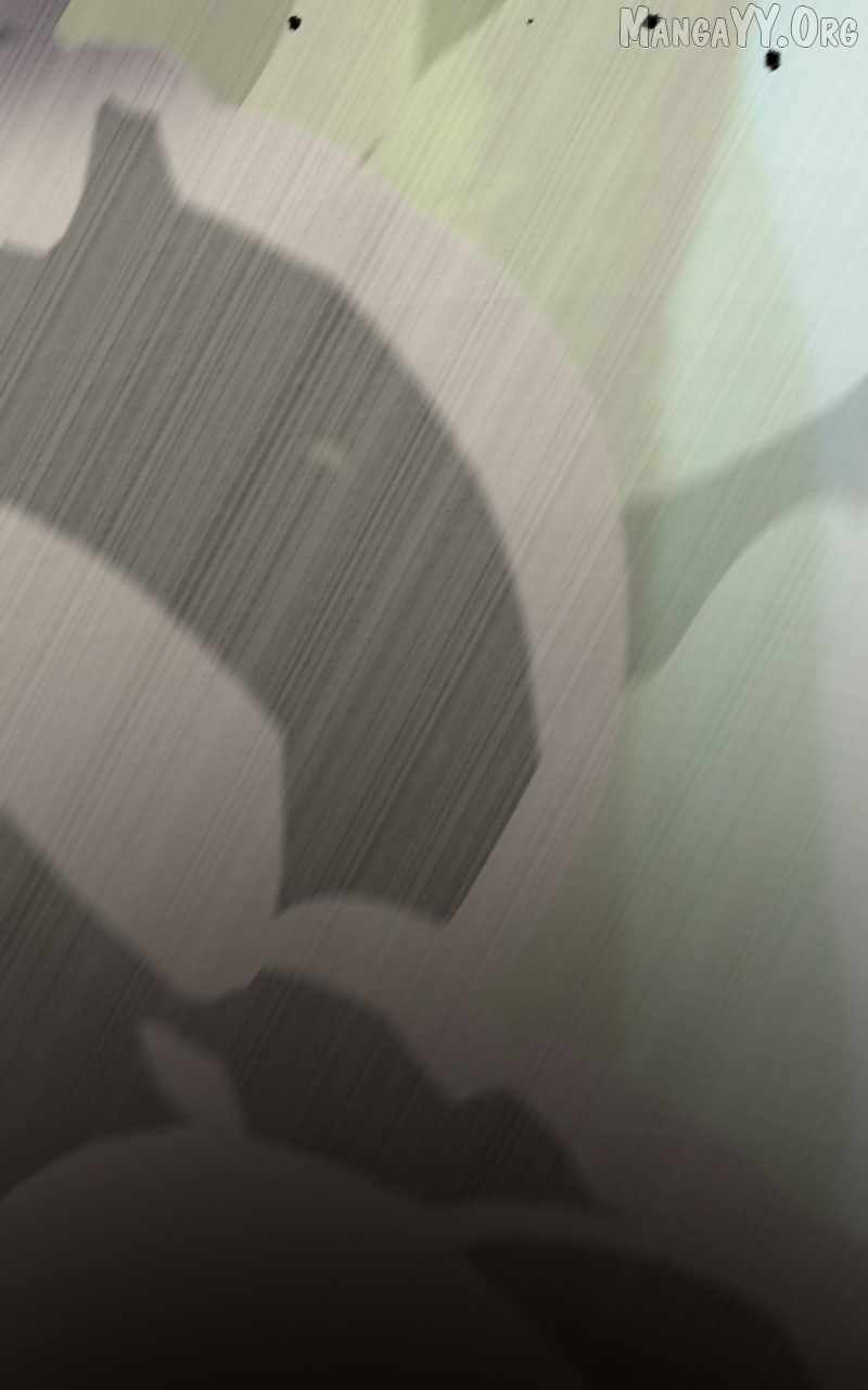 Primal Hunter Chapter 95 148