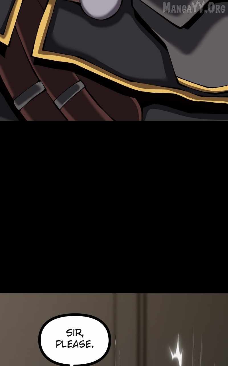 Primal Hunter Chapter 95 16