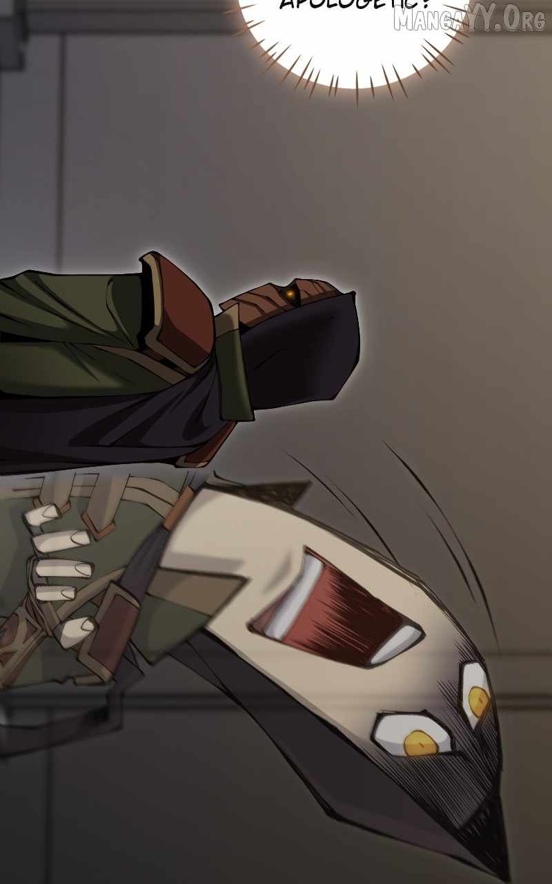 Primal Hunter Chapter 95 19