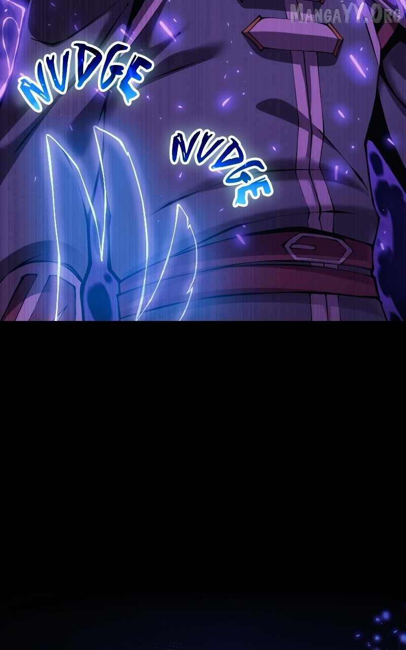 Primal Hunter Chapter 95 2