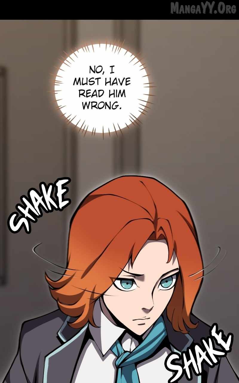 Primal Hunter Chapter 95 21