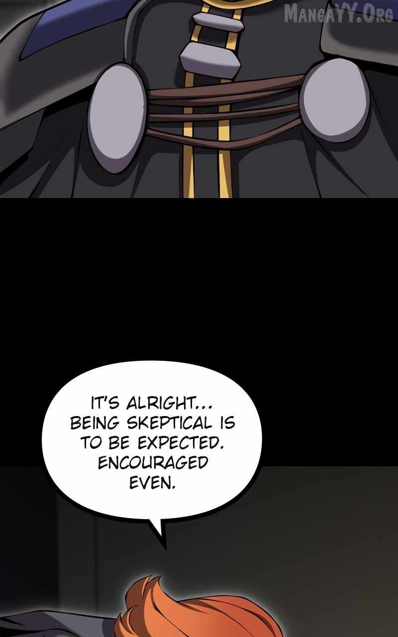 Primal Hunter Chapter 95 24