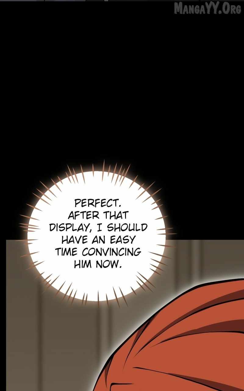 Primal Hunter Chapter 95 28