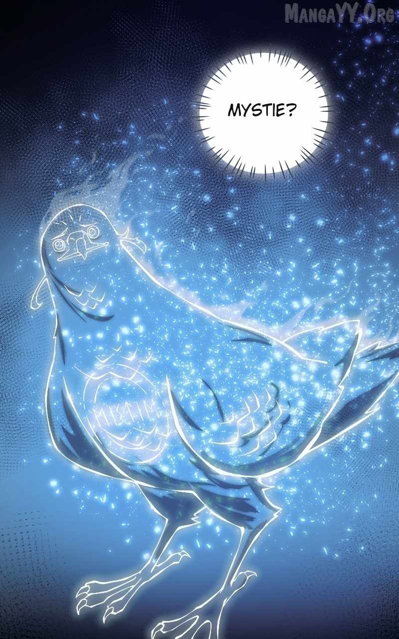 Primal Hunter Chapter 95 3