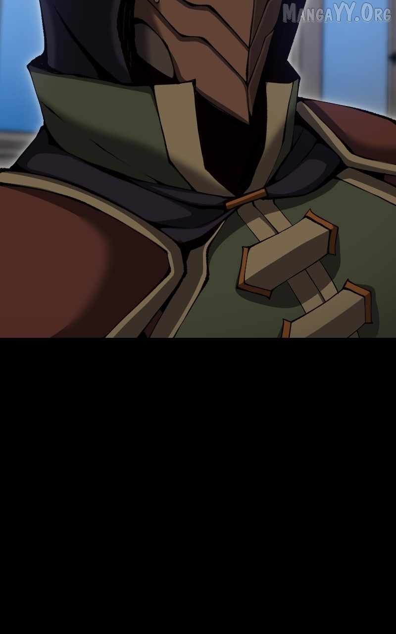 Primal Hunter Chapter 95 33