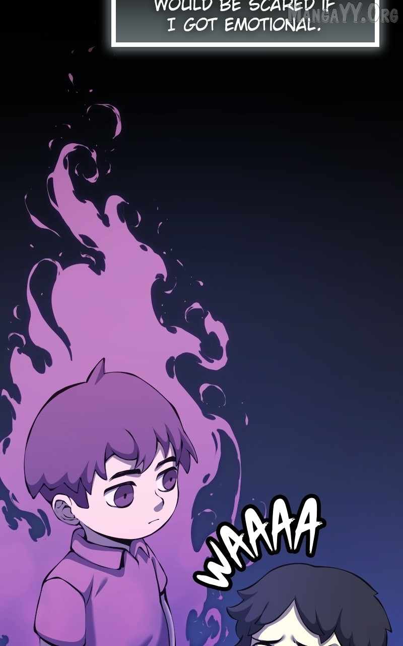Primal Hunter Chapter 95 38