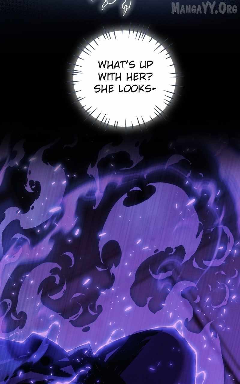 Primal Hunter Chapter 95 4