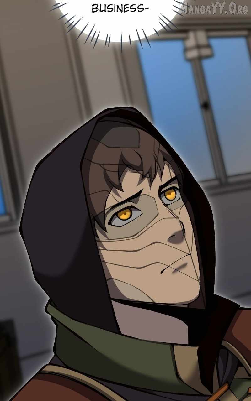Primal Hunter Chapter 95 42