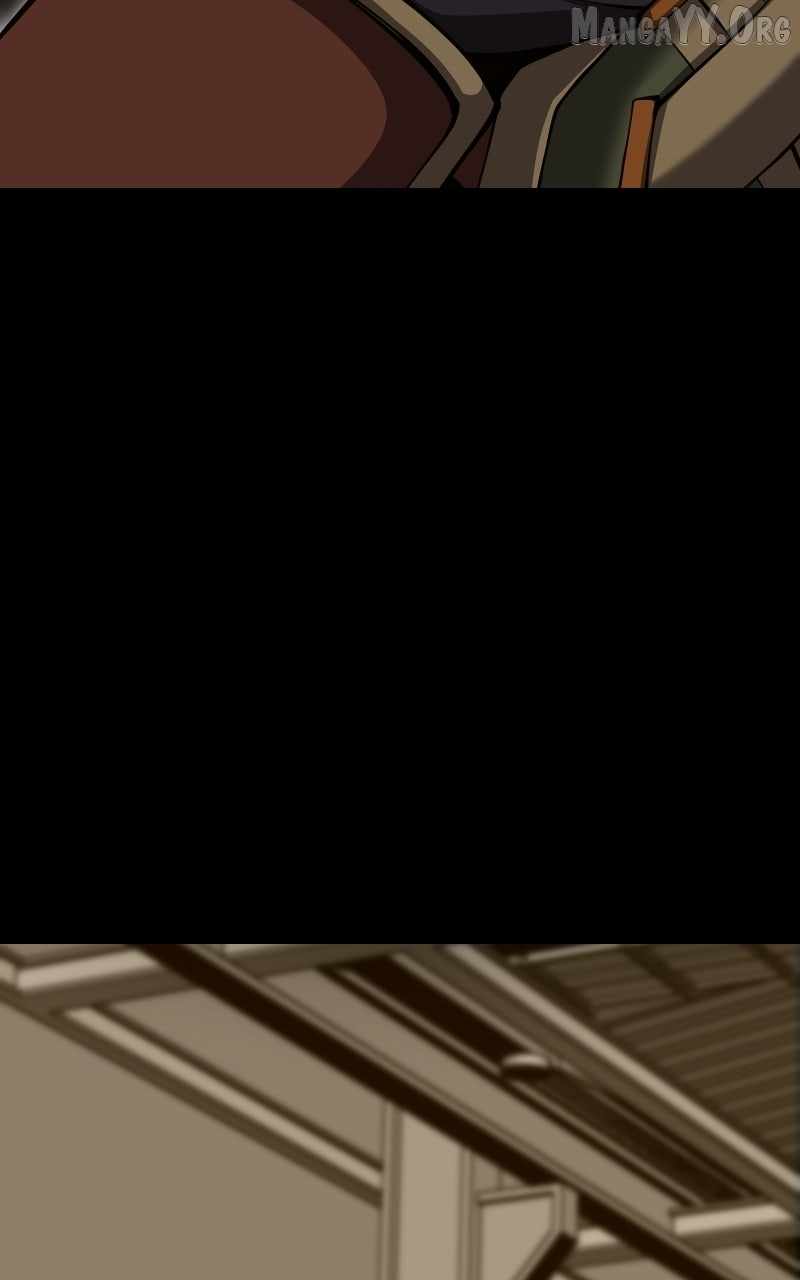 Primal Hunter Chapter 95 43