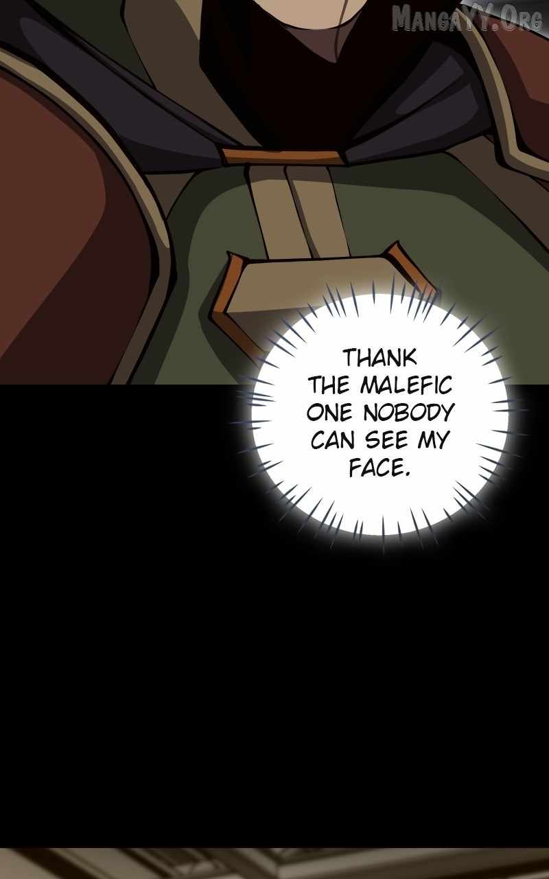 Primal Hunter Chapter 95 47