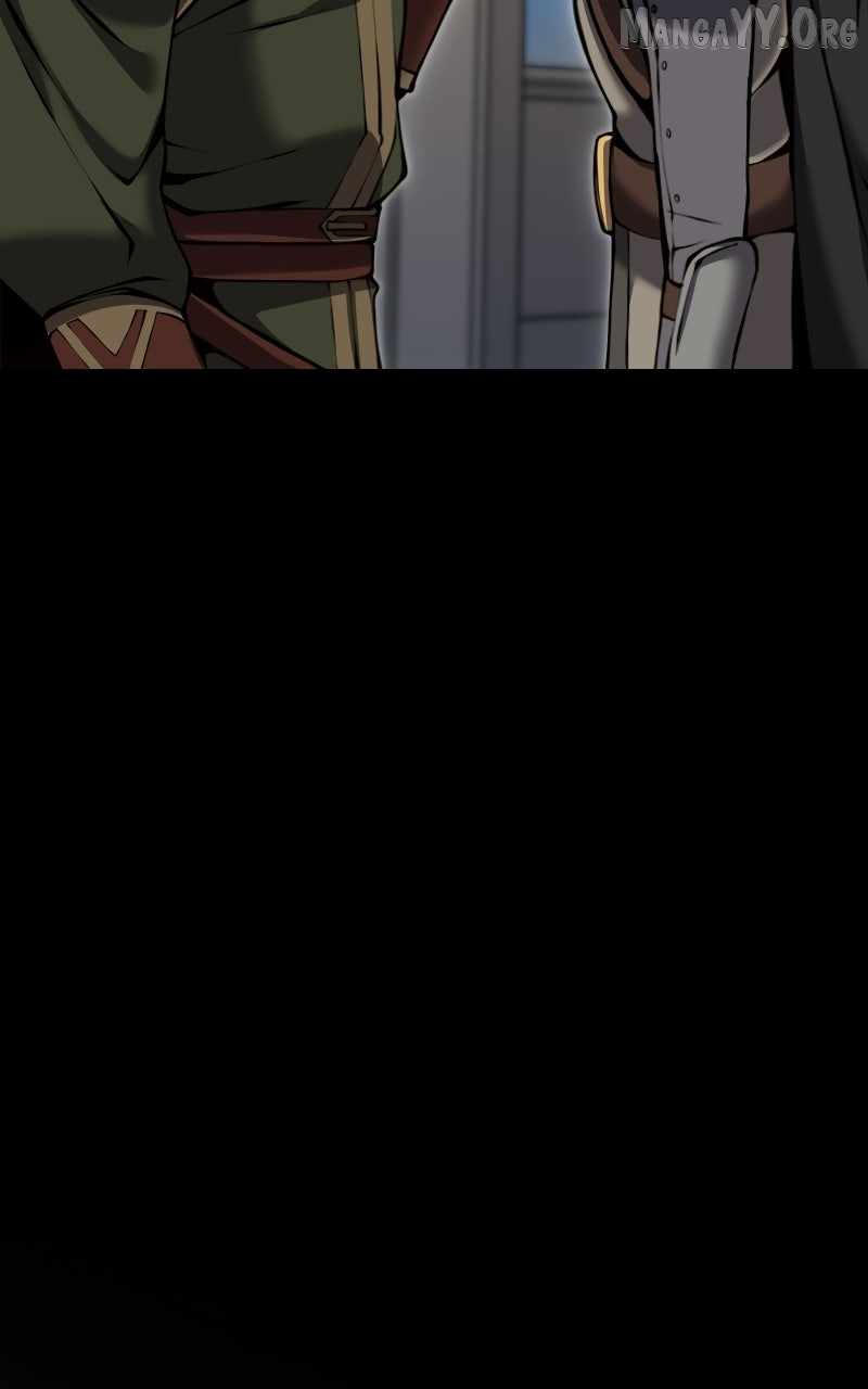 Primal Hunter Chapter 95 49