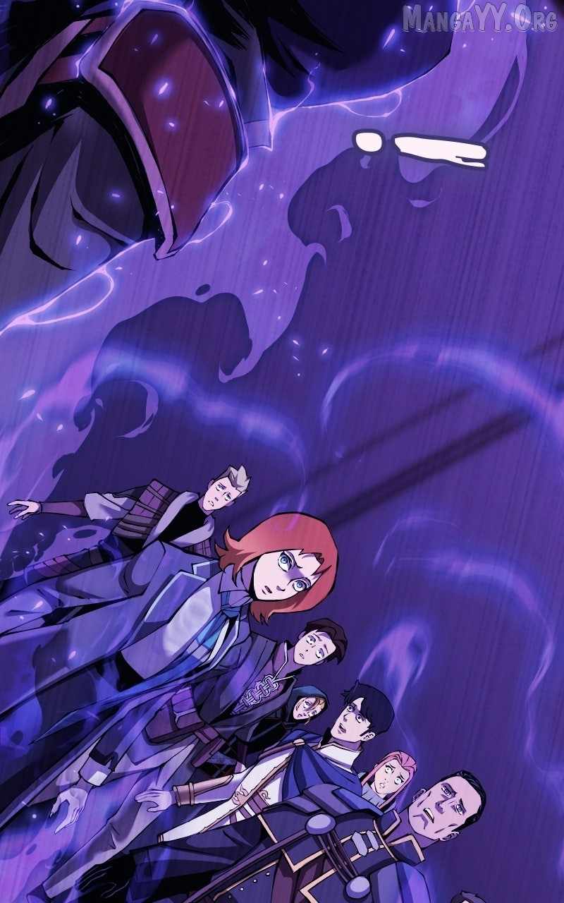 Primal Hunter Chapter 95 5