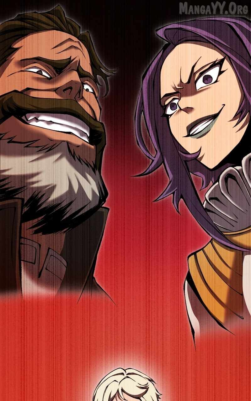 Primal Hunter Chapter 95 56