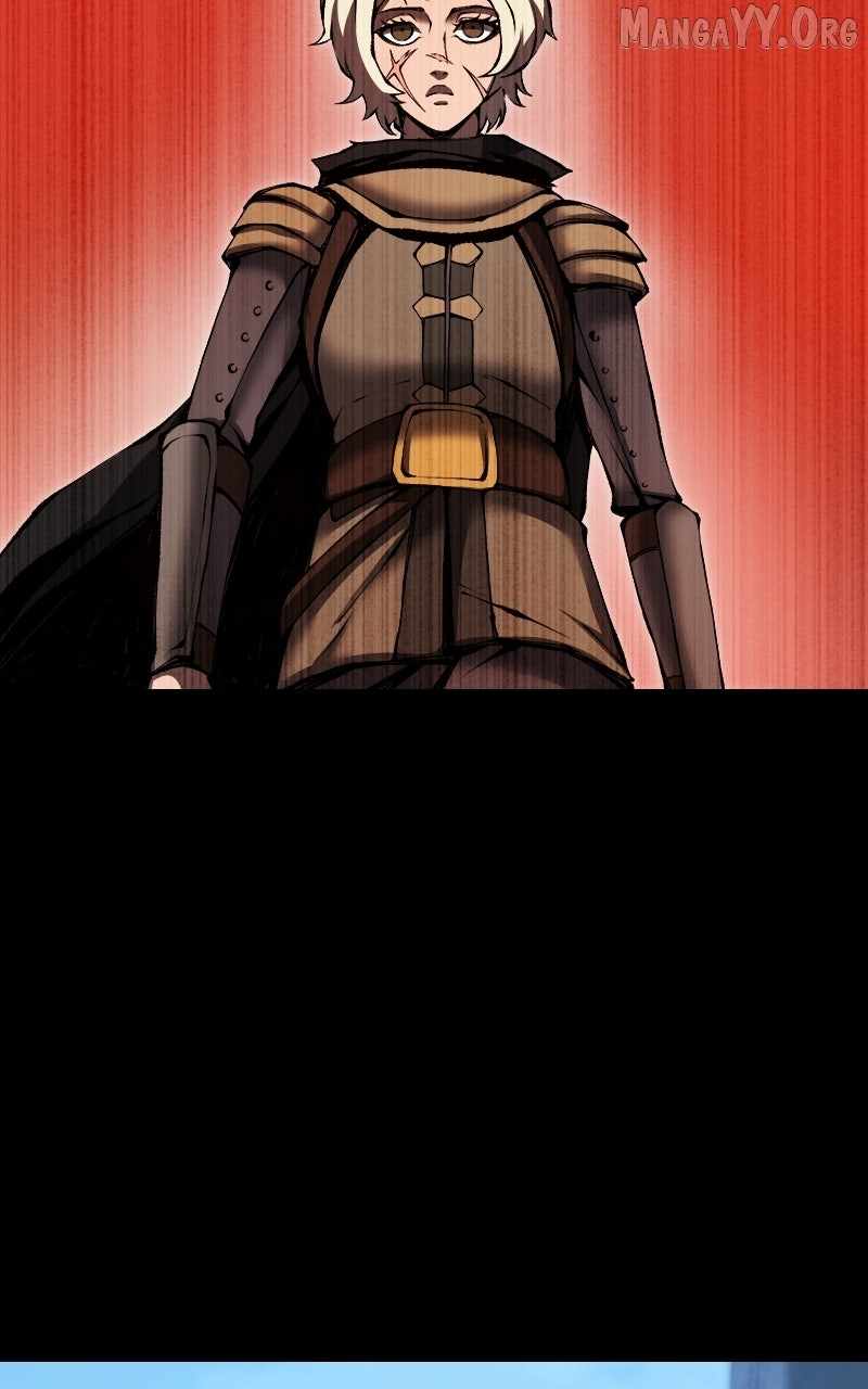 Primal Hunter Chapter 95 57