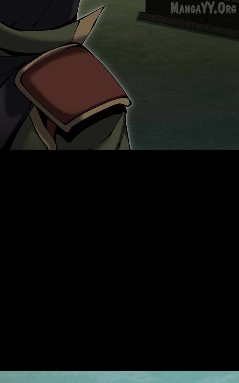 Primal Hunter Chapter 95 59