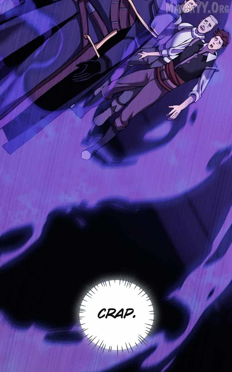 Primal Hunter Chapter 95 6