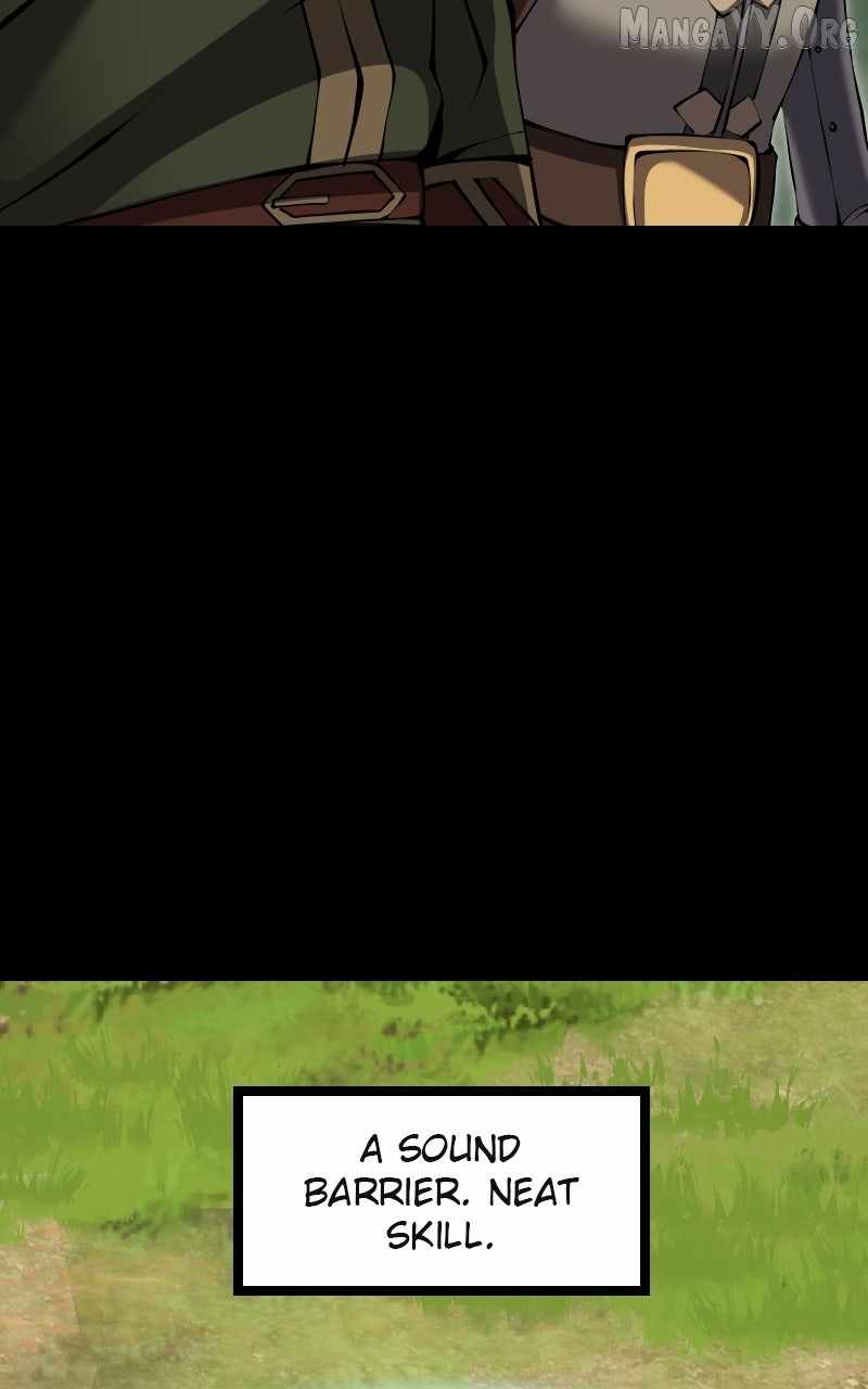 Primal Hunter Chapter 95 65