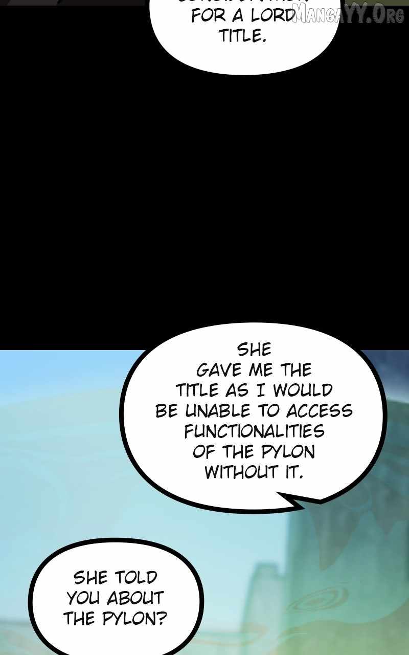 Primal Hunter Chapter 95 69