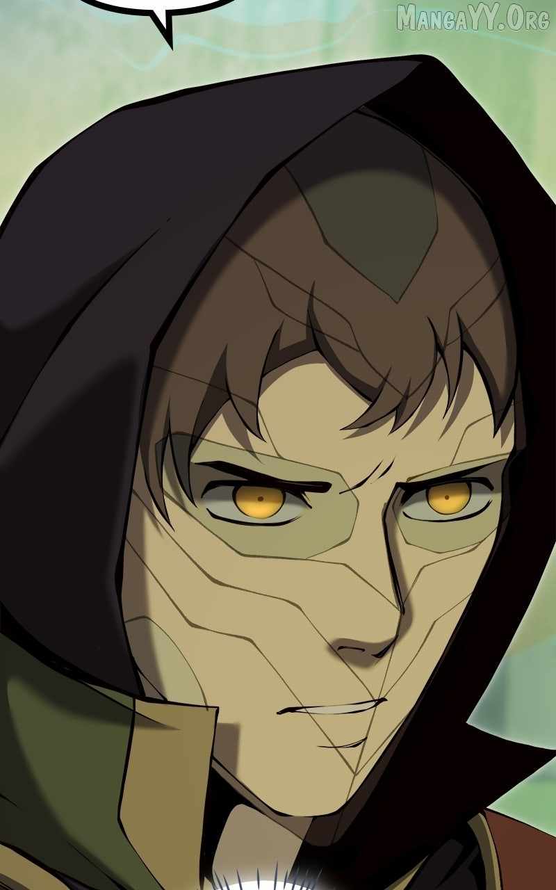 Primal Hunter Chapter 95 70