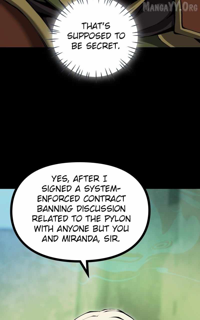 Primal Hunter Chapter 95 71