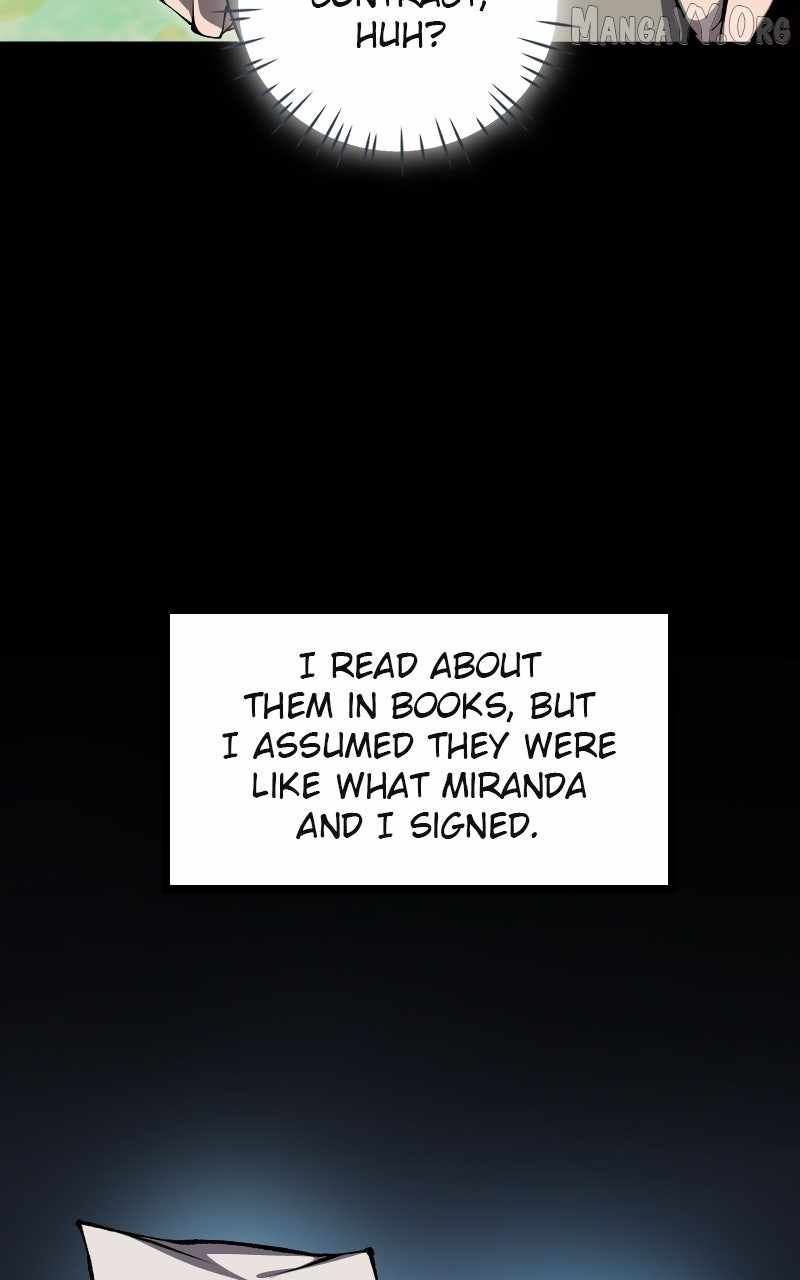 Primal Hunter Chapter 95 73