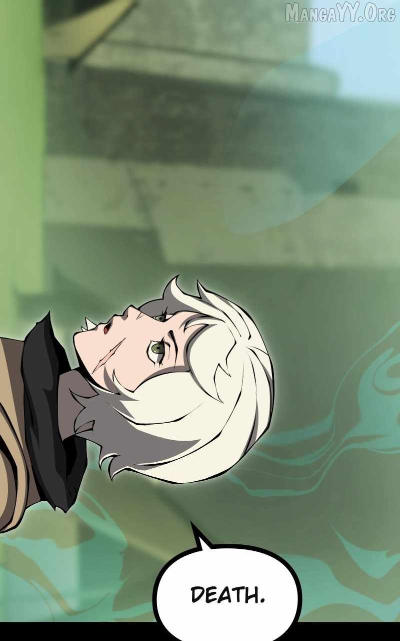 Primal Hunter Chapter 95 76