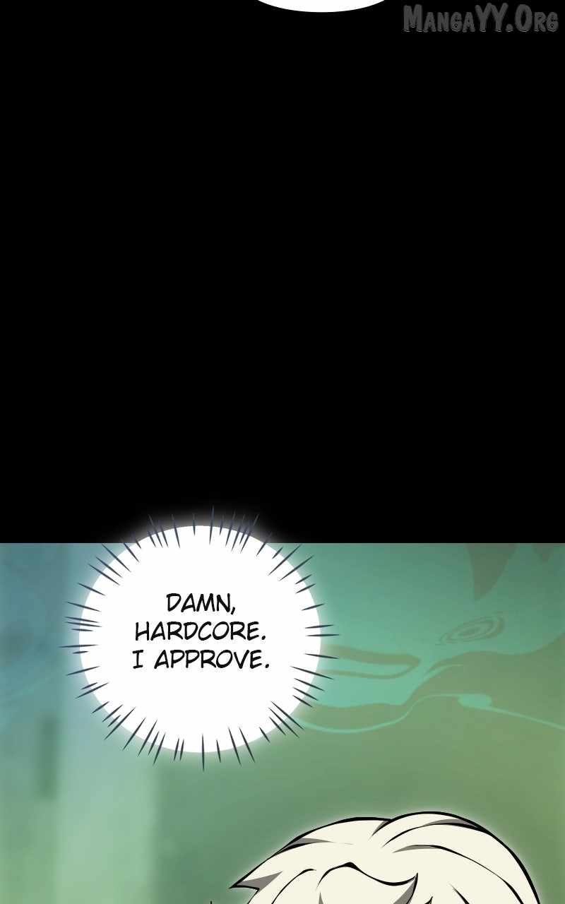 Primal Hunter Chapter 95 77