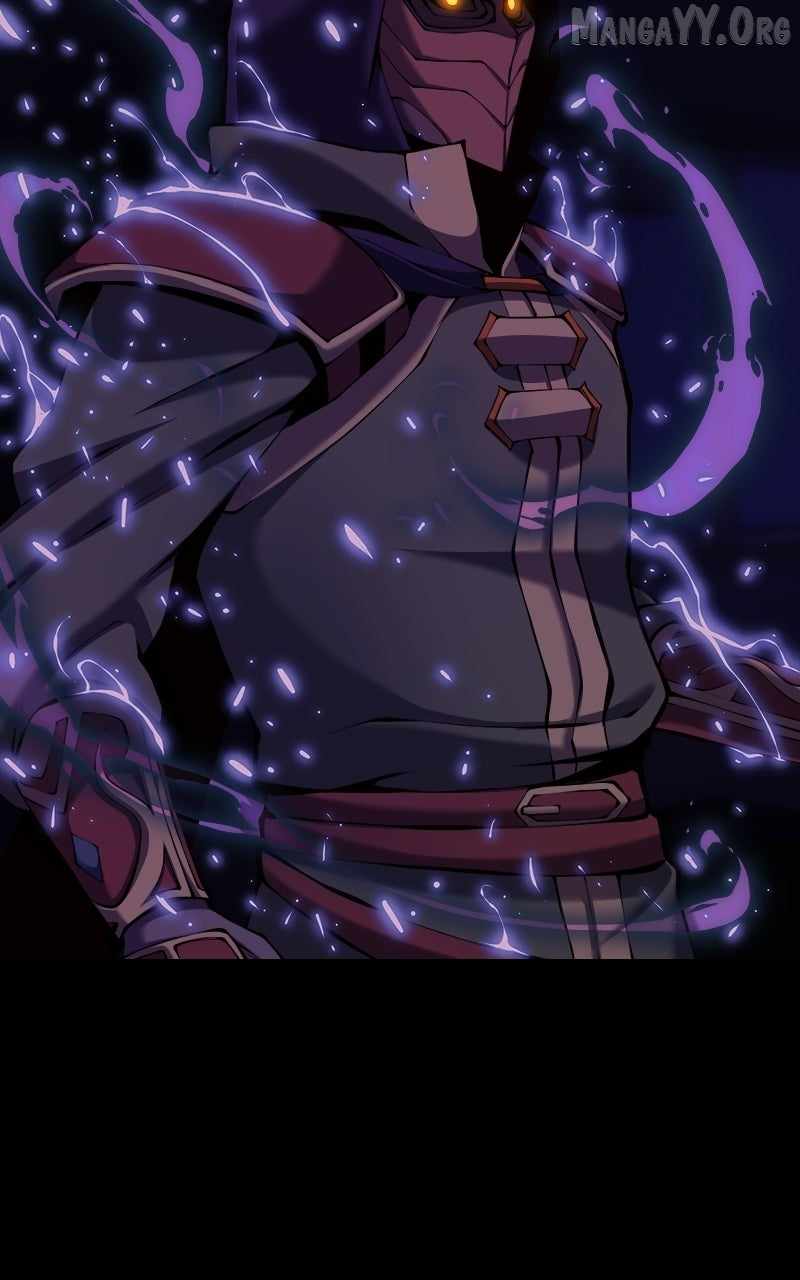 Primal Hunter Chapter 95 8