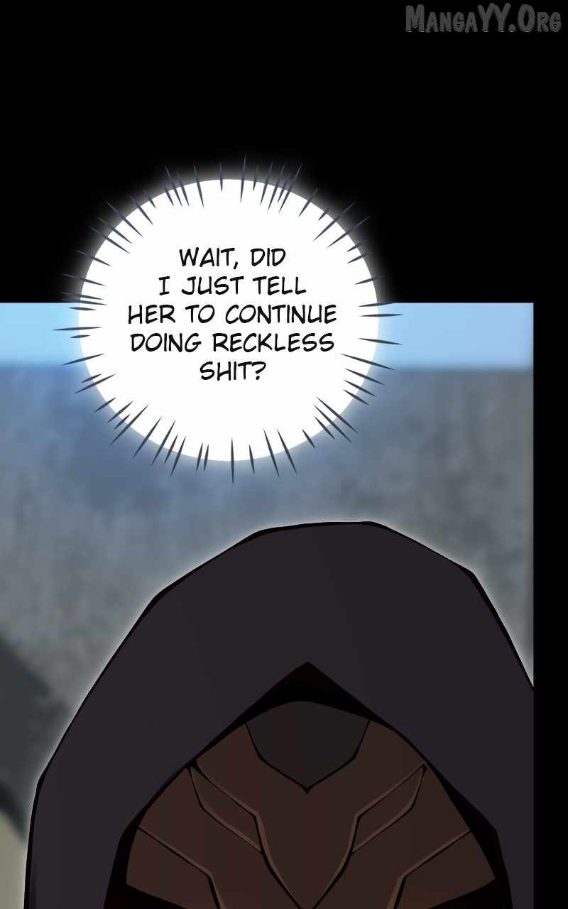 Primal Hunter Chapter 95 83