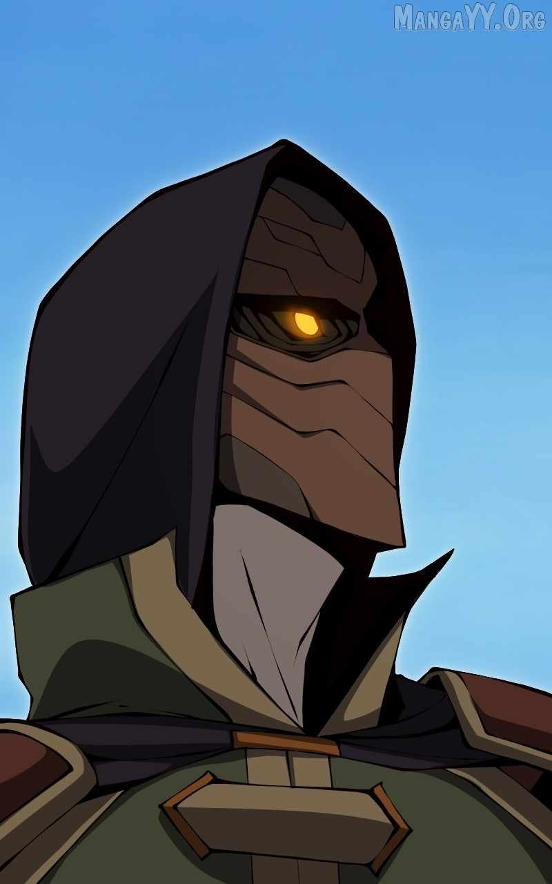 Primal Hunter Chapter 95 93