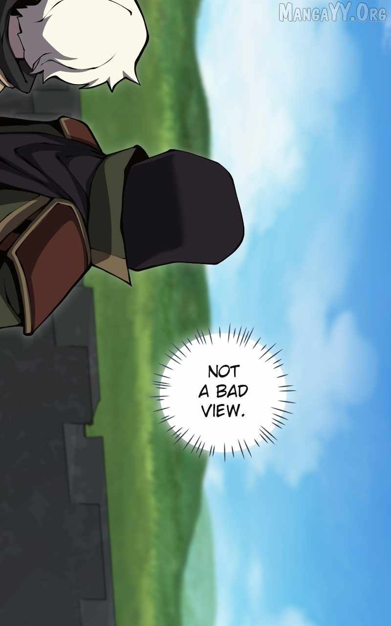 Primal Hunter Chapter 95 95
