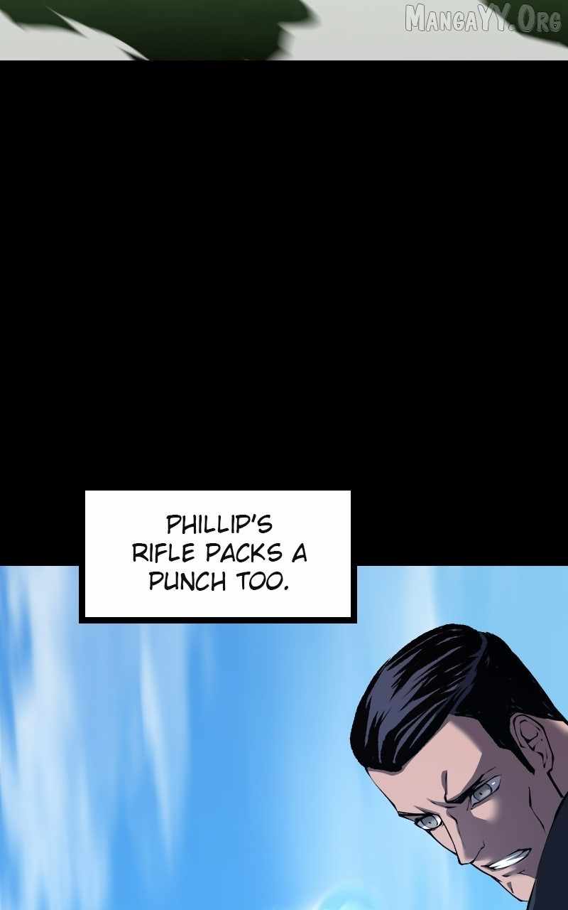 Primal Hunter Chapter 96 100