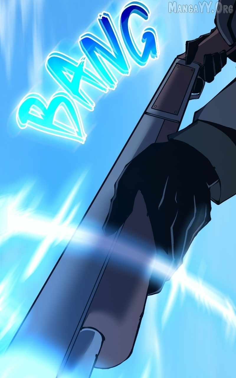 Primal Hunter Chapter 96 101