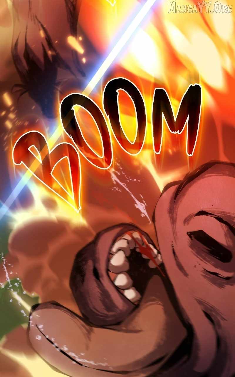 Primal Hunter Chapter 96 104