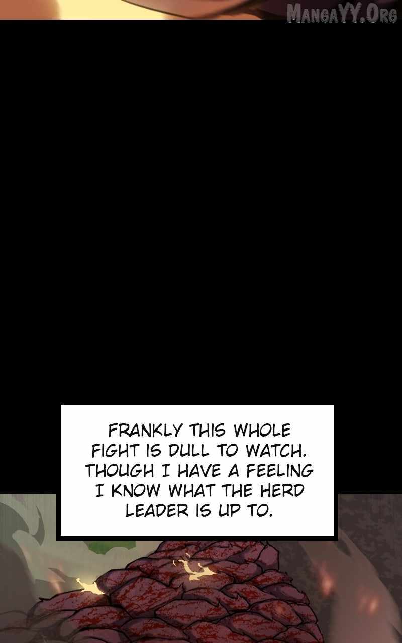Primal Hunter Chapter 96 105