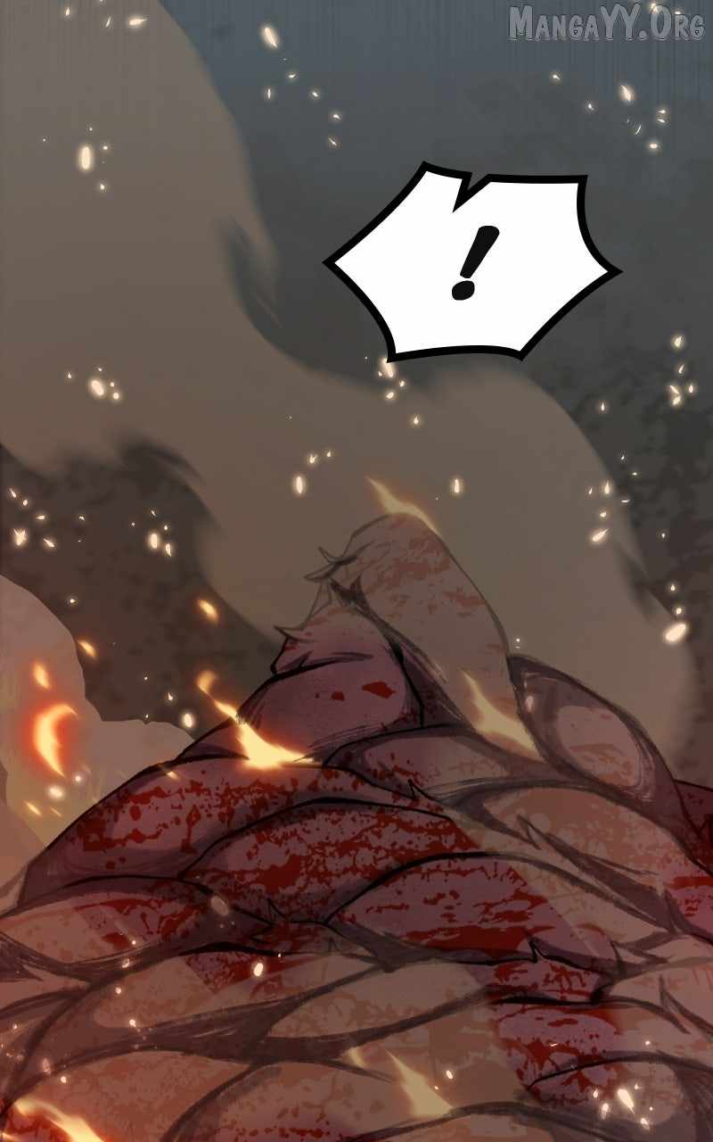 Primal Hunter Chapter 96 108