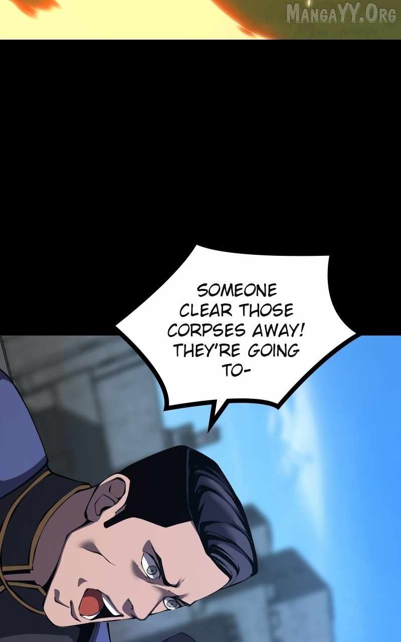 Primal Hunter Chapter 96 110