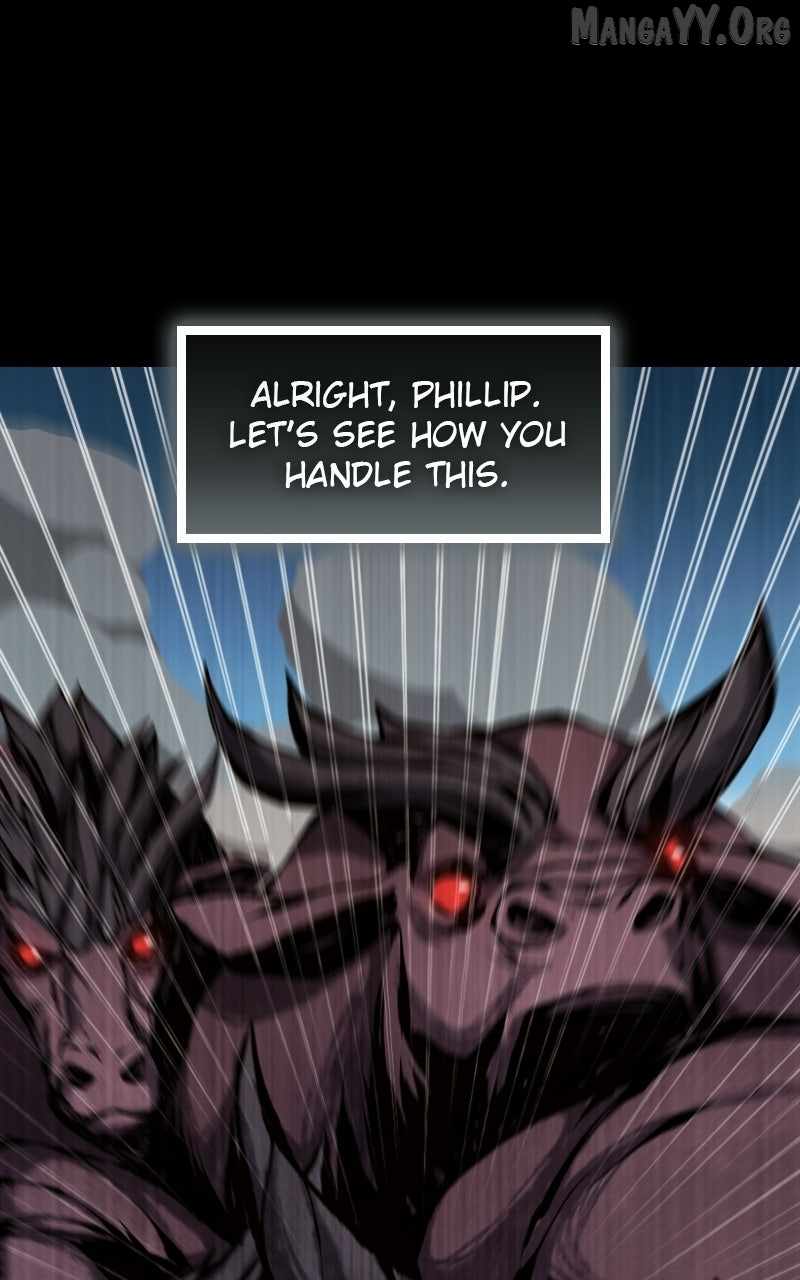 Primal Hunter Chapter 96 114