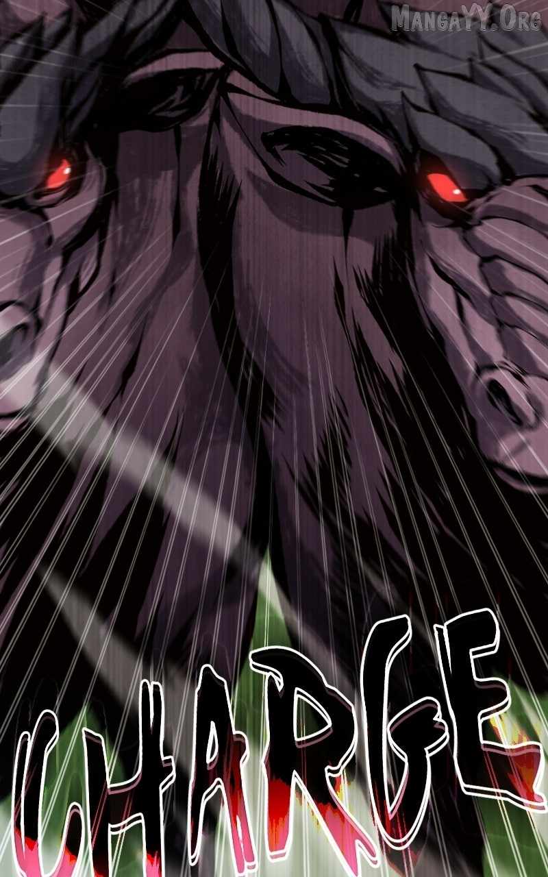 Primal Hunter Chapter 96 115