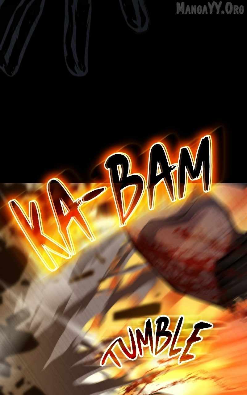 Primal Hunter Chapter 96 118