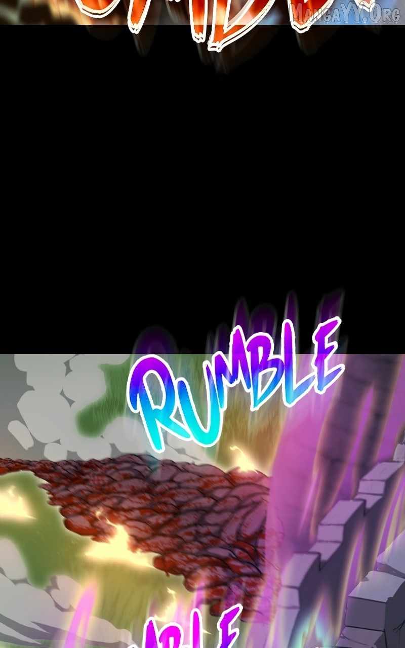Primal Hunter Chapter 96 120