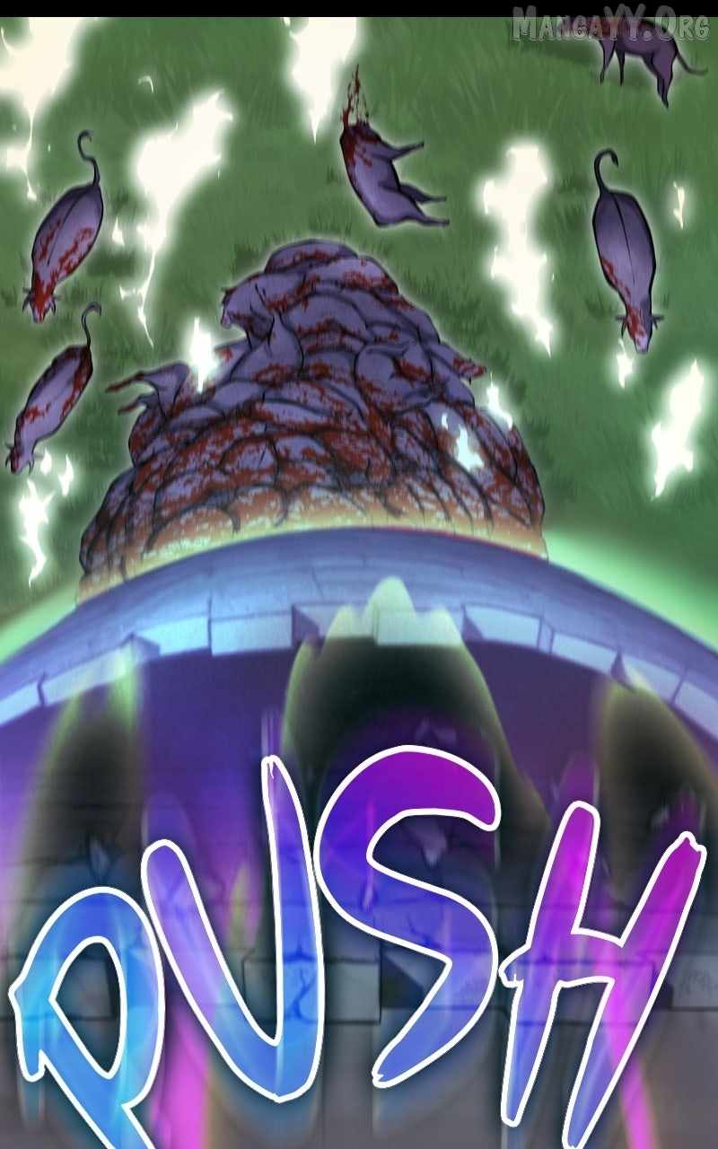 Primal Hunter Chapter 96 123