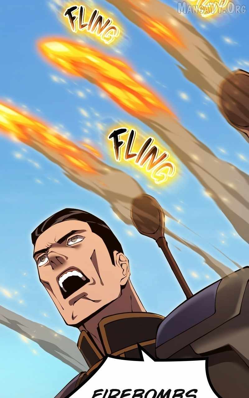 Primal Hunter Chapter 96 125