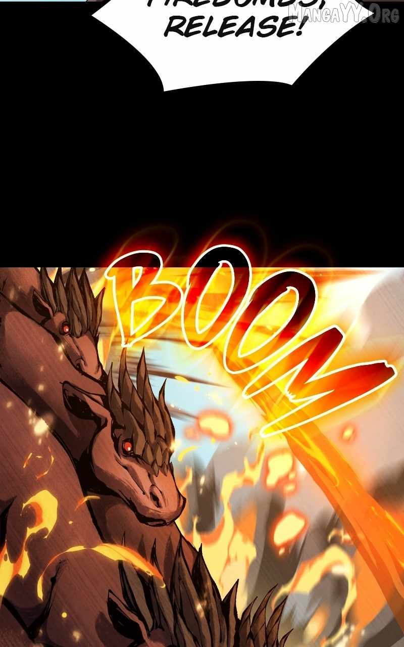 Primal Hunter Chapter 96 126