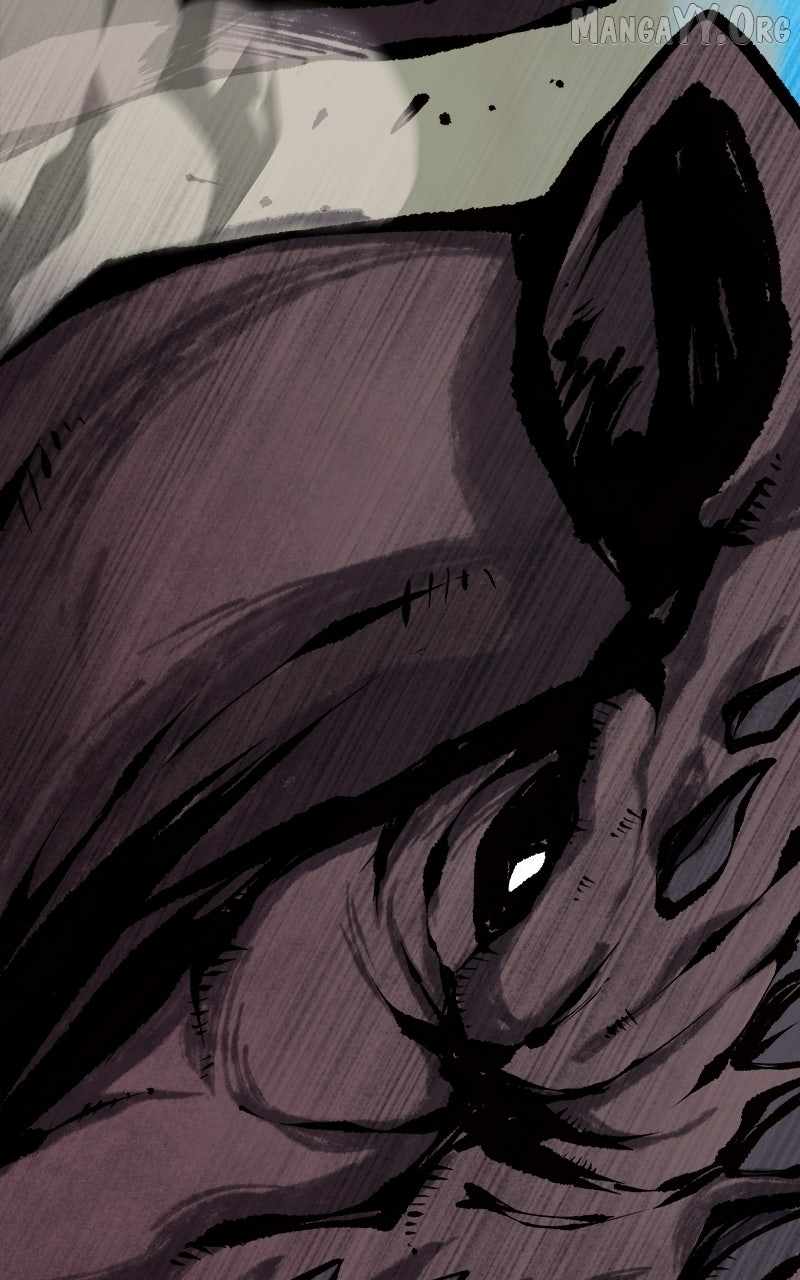 Primal Hunter Chapter 96 13