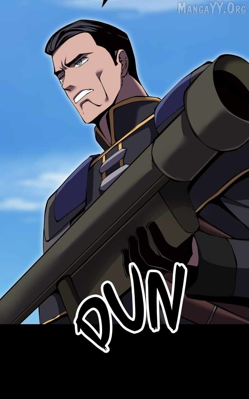 Primal Hunter Chapter 96 131
