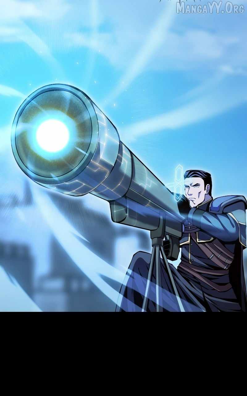 Primal Hunter Chapter 96 133